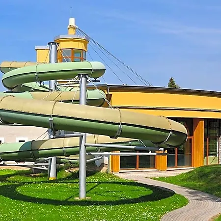 Vz Merin
