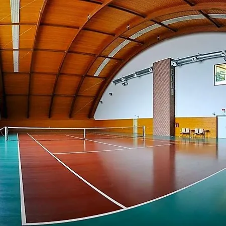 Vz Merin 3* Stechowitz