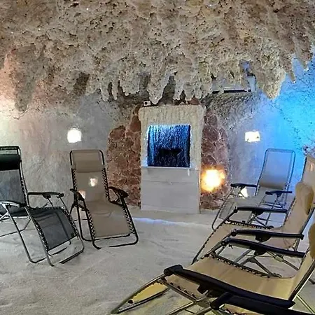 Vz Merin Hotel 3*