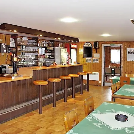 Vz Merin 3* Stechowitz