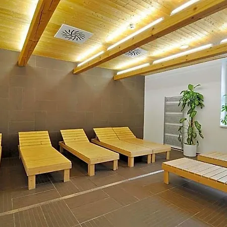 Vz Merin Hotel 3*